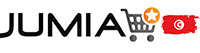 Jumia Tunisia  Coupons