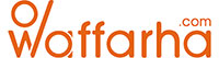 Waffarha Coupons Waffarha Coupons