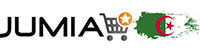 جوميا الجزائر Coupons