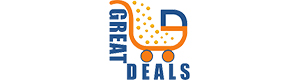 Great Deals UAE Coupons