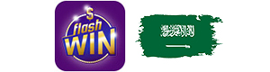 فلاش وين السعودية Coupons