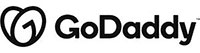 GoDaddy.com          Coupons