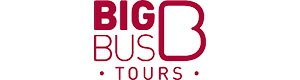 Big Bus Tours  Coupons