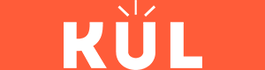KUL Coupons