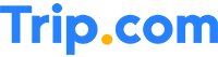 تريب.كوم Coupons