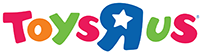 Toys 'R' Us  Coupons