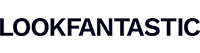 LookFantastic