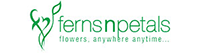 فيرنز اند بيتالز Coupons