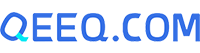QEEQ.com Coupons