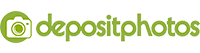 ديبوزيت فوتوز Coupons