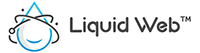 ليكويد ويب Coupons