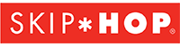 Skip Hop  Coupons
