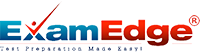 إكزام إيدج Coupons