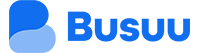 Busuu Coupons