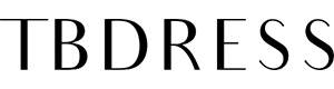 Tbdress Coupons