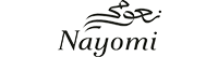 نعومي Coupons