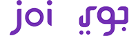 جوي Coupons