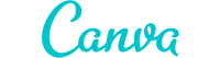 Canva Coupons