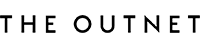 The Outnet Coupons