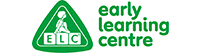 Early Learning Centre Coupons