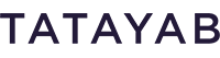 Tatayab  Coupons