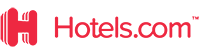 Hotels.com Coupons Hotels.com Coupons
