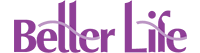 Better Life UAE Coupons