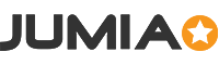 Jumia Coupons Jumia Coupons