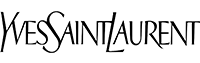 Yves Saint Laurent Coupons
