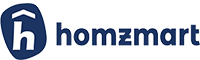 Homzmart Coupons