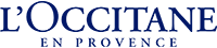 L'OCCITANE Coupons