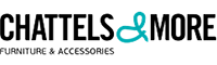 Chattels & More Coupons