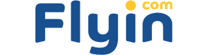 Flyin.com Coupons