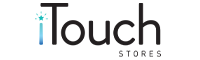 اي تاتش Coupons