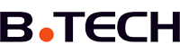 B.TECH Coupons
