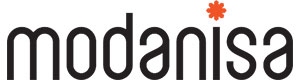 مودانيزا Coupons