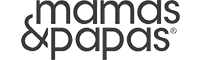 ماماز اند باباز Coupons