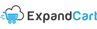 ExpandCart.com Coupons