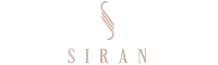 مجوهرات سيران Coupons