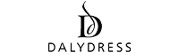 دالى دريس Coupons