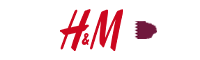 H&M QA Coupons