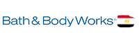 Bath & Body Works EG Coupons