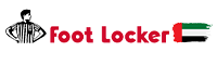 فوت لوكر الإمارات Coupons