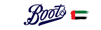 Boots UAE Coupons