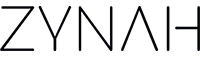 Zynah