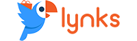 لينكس Coupons