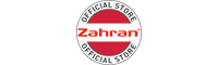 زهران ستورز Coupons