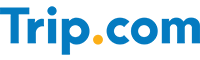 Trip.com Coupons