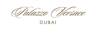 بلازو فيرساتشي دبي Coupons