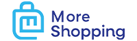 مور شوبينج Coupons